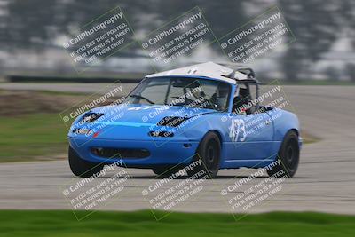 media/Jan-24-2026-Speed Ventures (Sat) [[516b58eadb]]/Orange/Session 3 (Off Ramp Exit)/